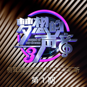 小仙儿骚麦在线
