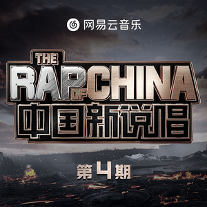 小仙儿骚麦在线
