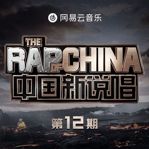 小仙儿骚麦在线
