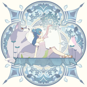 小仙儿骚麦在线
