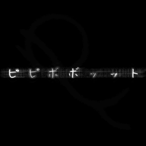 小仙儿骚麦在线
