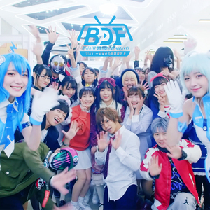 小仙儿骚麦在线
