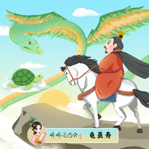 小仙儿骚麦在线
