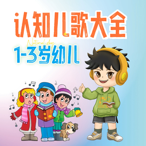 小仙儿骚麦在线
