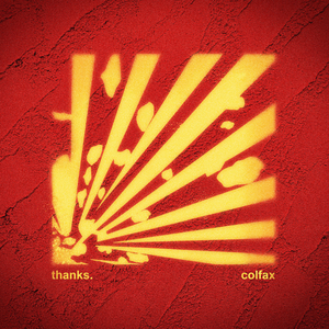 小仙儿骚麦在线
