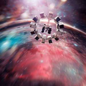 小仙儿骚麦在线
