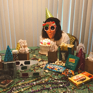 小仙儿骚麦在线
