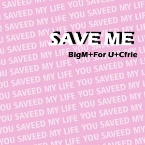 小仙儿骚麦在线
