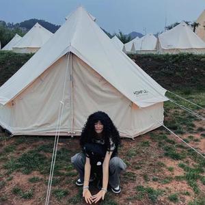 小仙儿骚麦在线
