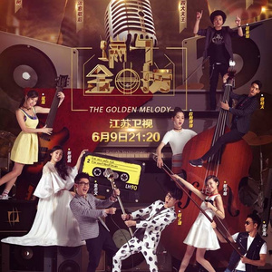 小仙儿骚麦在线
