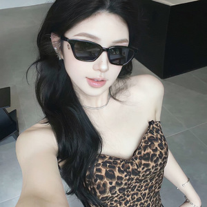 小仙儿骚麦在线
