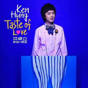 小仙儿骚麦在线
