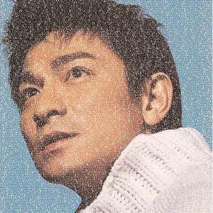 小仙儿骚麦在线
