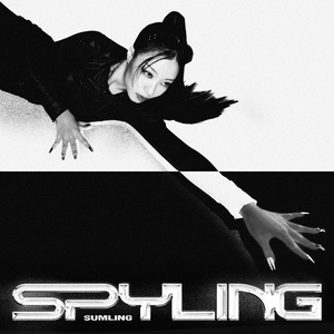 小仙儿骚麦在线
