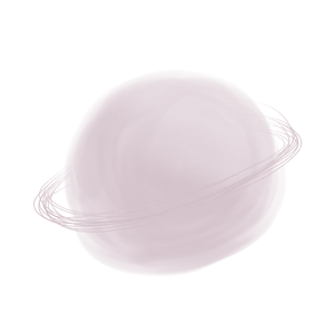 小仙儿骚麦在线
