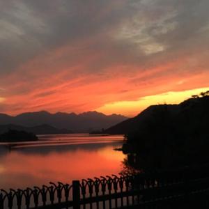 小仙儿骚麦在线
