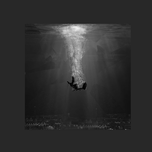 小仙儿骚麦在线
