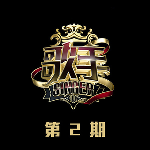 小仙儿骚麦在线
