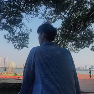 小仙儿骚麦在线
