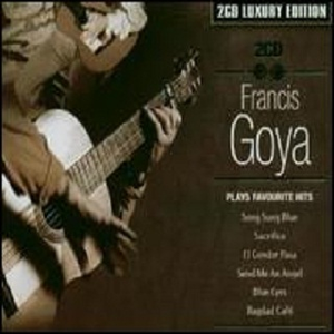 小仙儿骚麦在线
