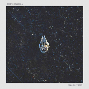 小仙儿骚麦在线
