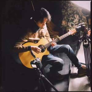 小仙儿骚麦在线
