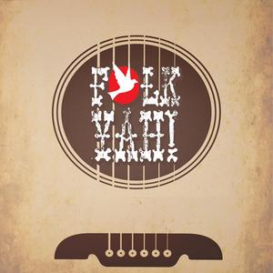 小仙儿骚麦在线
