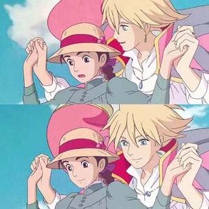 小仙儿骚麦在线
