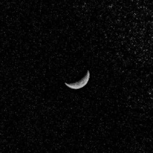 小仙儿骚麦在线
