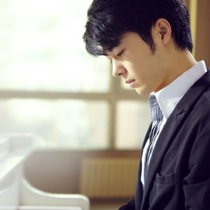 小仙儿骚麦在线
