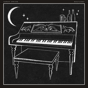 小仙儿骚麦在线
