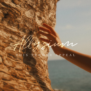 小仙儿骚麦在线
