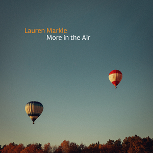 小仙儿骚麦在线
