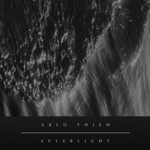 小仙儿骚麦在线
