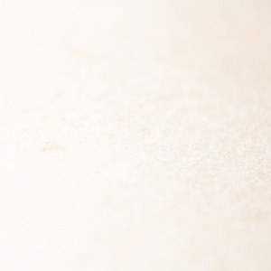 小仙儿骚麦在线
