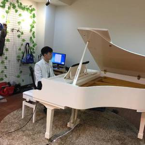 小仙儿骚麦在线
