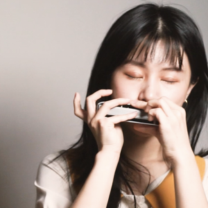 小仙儿骚麦在线
