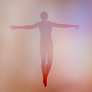 小仙儿骚麦在线
