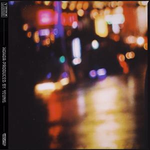 小仙儿骚麦在线
