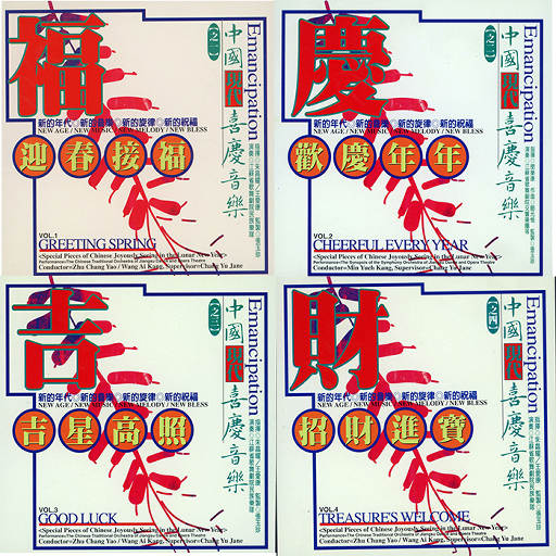 小仙儿骚麦在线
