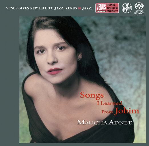 小仙儿骚麦在线
