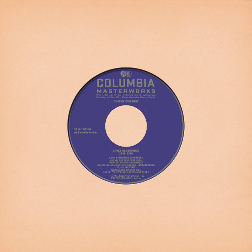 小仙儿骚麦在线
